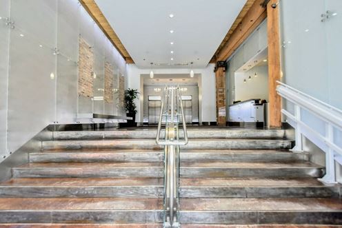 626 W Jackson