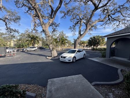 Office space for Rent at 11520 Oakhurst Rd in Largo