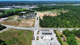 Camden Hwy 1550