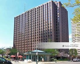 Three Parkway