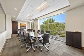 9243-9245 Research Drive