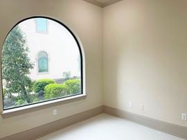 Portofino Plaza Office Condos - Bldg 3 Suite D