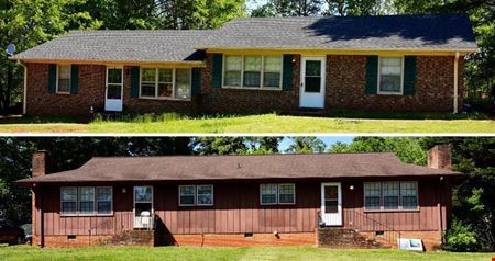 Multi-Family space for Sale at 14 & 19 Wedgefield Dr in Boiling Springs