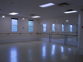 HP Studio