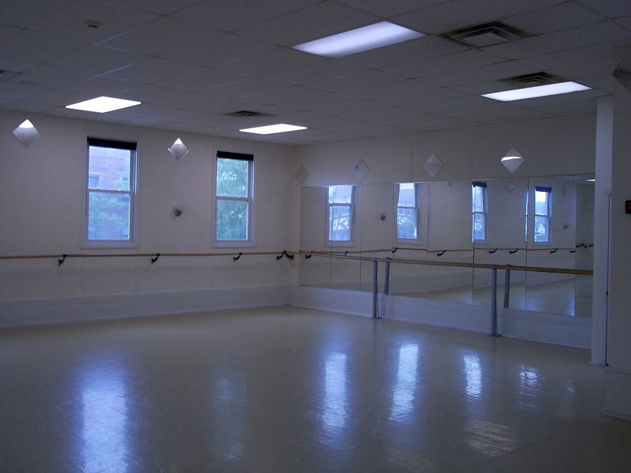 HP Studio