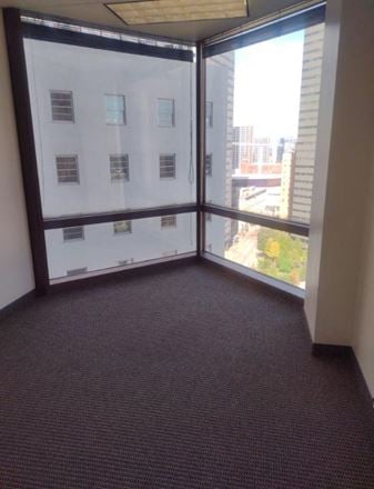 Workstyle Flexible Spaces - 1910 Pacific Ave