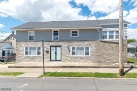 53 Wilson Stheckman, Phillipsburg Town, NJ, 08865-3215