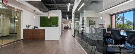 Commercial space for Rent at 9977 N 90th St in Scottsdale
