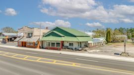 223 S Carpenter Ave