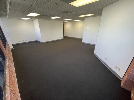 Commercial space for Rent at 400 Crenshaw Blvd in Torrance