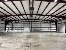 628 Industrial Park Rd