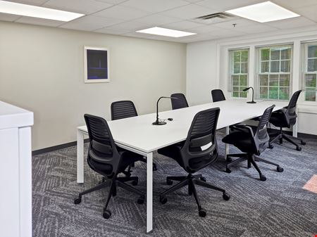 Office space for Rent at 1025 Plain Street #1 in Marshfield