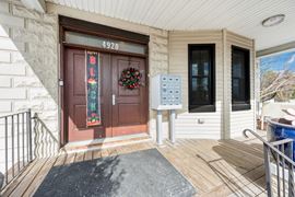 4920 Belair Rd