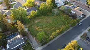 4 Lots For Development
