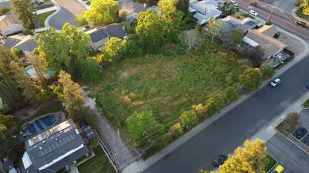 VacantLand space for Sale at 1777 Cordoba Street in Livermore