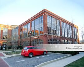 Grandview Yard - 775 Yard Street