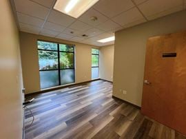 Fernwood  Office Building