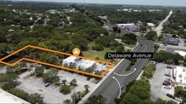 1531 Delaware Ave