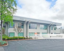Vasona Technology Park