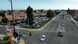 Avalon Country Mart