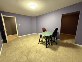 2213 2 Avenue North