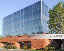 Axis - 2390 East Orangewood Avenue