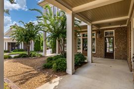 244 Inverness Center Dr