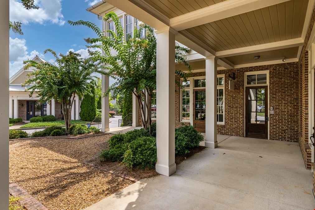 244 Inverness Center Dr