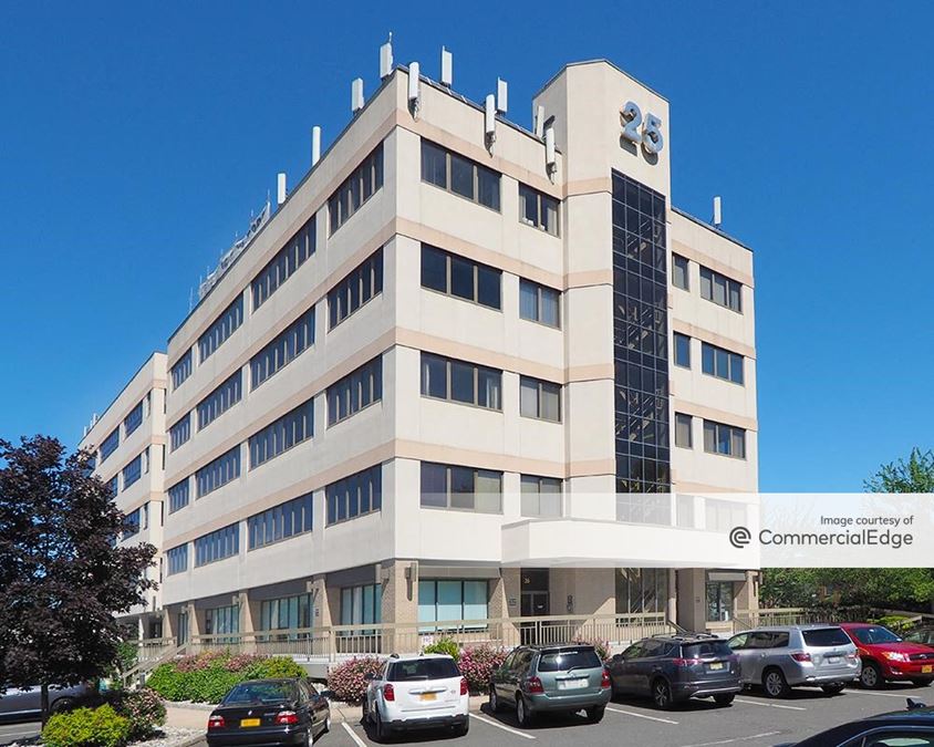 Nanuet Pavilion 25 Smith Street, Nanuet, NY CommercialSearch