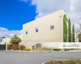 7580 Cherry Ave.