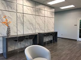 Integrityoffice Coworking Space - Integrity Office Coworking