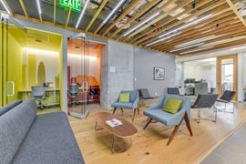 TechSpace Austin