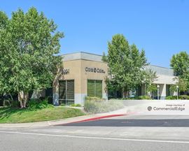 2261 Lava Ridge Court