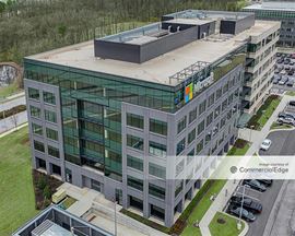 National Business Park - 560 National Business Pkwy