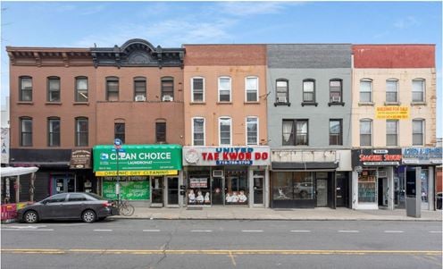 502 5th Ave