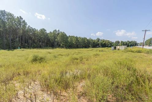 00 Highway 28 Bypass - Lot 3