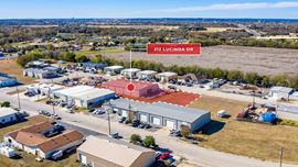 212 Lucinda Dr