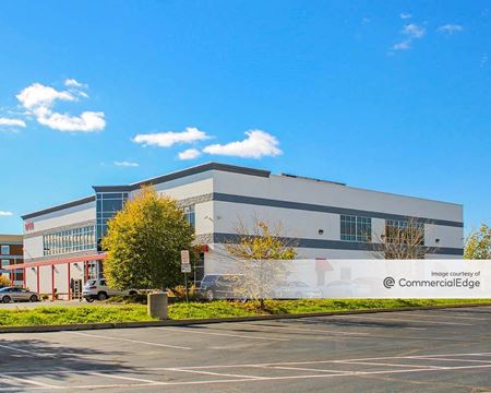 Office space for Rent at 1703 Toll Gate Drive in Maumee