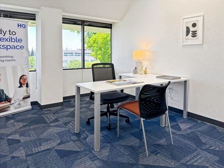 Shared and coworking spaces at 1651 Response Road #350 in Sacramento