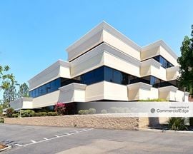 Promenade Office Park