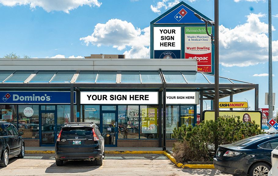 1353 McPhillips Street, Winnipeg, MB R2X 3