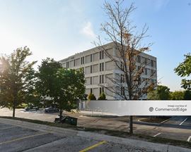 Regency One