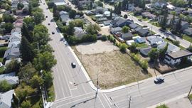 3937 50th Street
