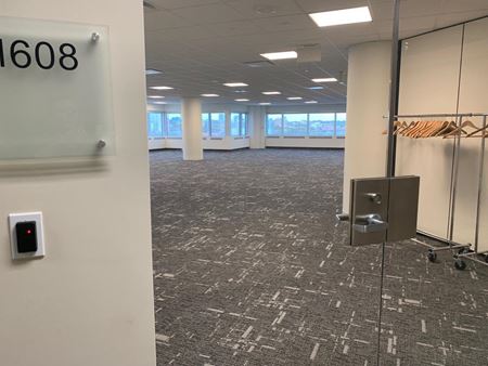 1608     Galerie de photos de l'espace 1