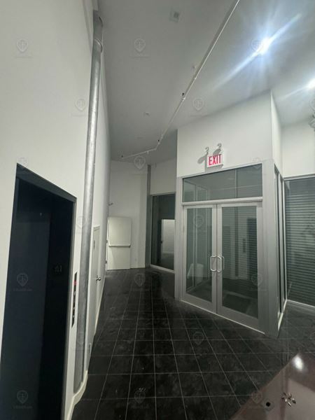 Photo of commercial space at 2886 Third Avenue in Bronx