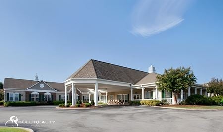 Other space for Sale at 2115 Point Mallard Dr SE in Decatur