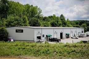 80 Emma Sharp Road, Unit 2