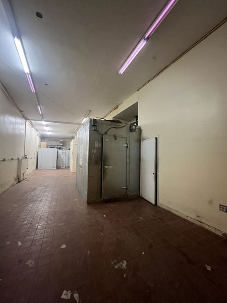 Photo of commercial space at 5614 New Utrecht Ave in Brooklyn