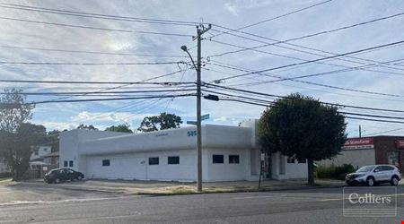 Other space for Sale at 585 Broadway in Massapequa