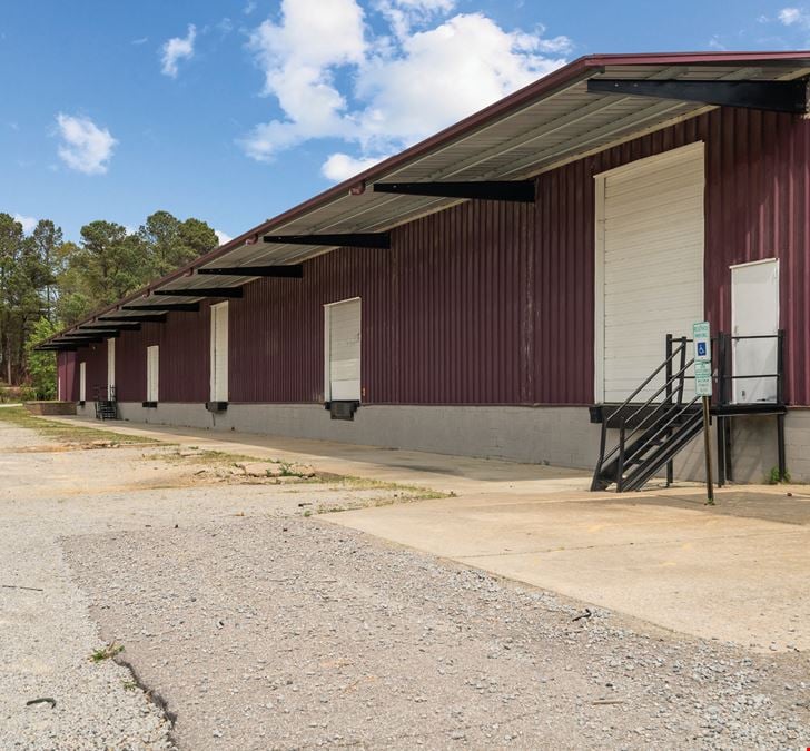 1730 Five Points Lane